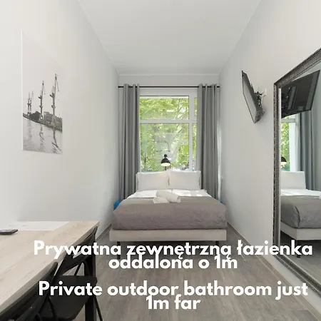 Zefiro Stajenna