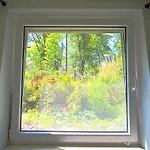 Zefiro Stajenna Apartment