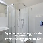 Zefiro Stajenna