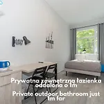 Zefiro Stajenna * Danzig
