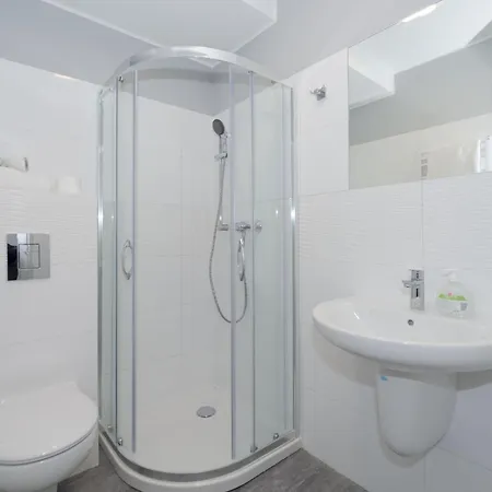 Zefiro Stajenna גדנסק