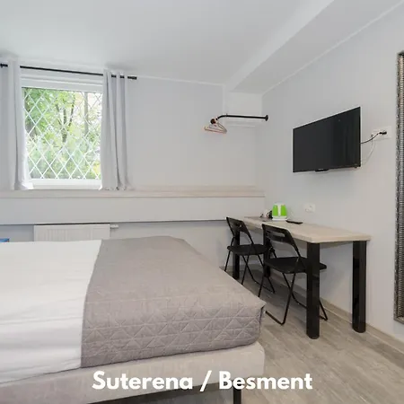 Zefiro Stajenna