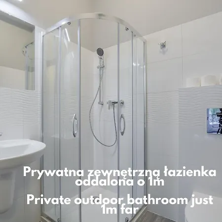 Zefiro Stajenna