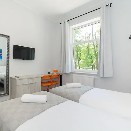 Apartamento Zefiro Stajenna *