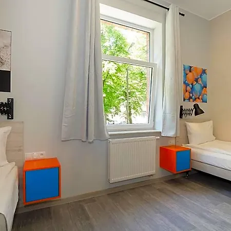 Zefiro Stajenna Apartman *