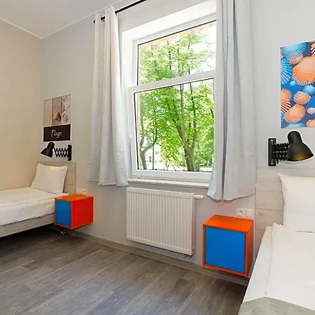 Apartman Zefiro Stajenna *