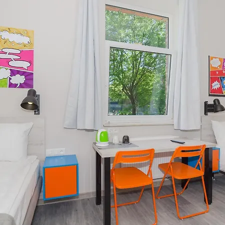 Zefiro Stajenna Apartman Gdańsk