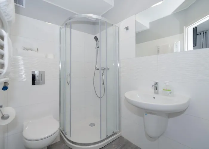 Zefiro Stajenna Gdańsk