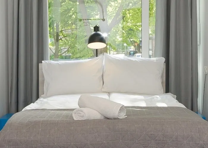 Zefiro Stajenna Apartamento *