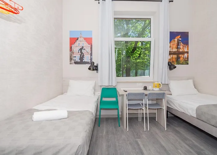 Apartamento Zefiro Stajenna