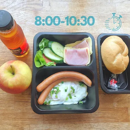 Zefiro Stajenna * Гданьск